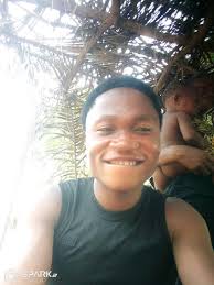 Just In Russian-Biafran basketball star dedicates his recent award to the  fallen heroes of Biafra, honoring their sacrifice and resilience. He  expresses hope for the day he can proudly represent a Biafran