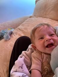 Babysitter needed in Fiddlers for evenings