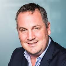 What 2019 will hold in store for the retail real estate industry