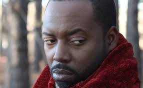 WCLK AT 50' adds DJ Kemit, Mace Hibbard, IAmKhemestry and Joel Powell to  lineup