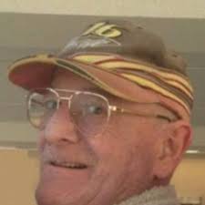 James J. Hey Obituary January 17, 2018