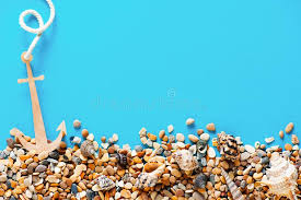 Customizable initials for wedding pair. 5 572 Blue Anchor Rope Photos Free Royalty Free Stock Photos From Dreamstime