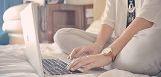 That has been approved by the judicial branch certification commission (or the commission) within one year of filing your process server application. Texas Process Servers Academy