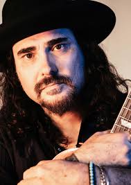 Blues Matters Issue 141 by bluesmatters.com