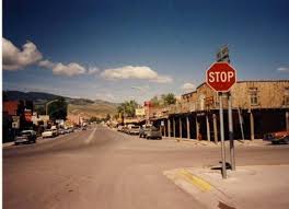 There are so many things to do, you may want to stay an extra week or so to experience them. Best Little Town In Wyoming Picture Of Dubois Wyoming Tripadvisor