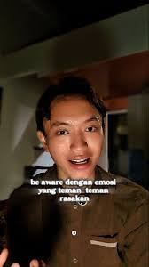 에잇세컨즈 8seconds 멤버십 고객 대상 8만원 이상 구매시 1만원 할인 9.4(목)~9.14(일), 디큐브 1층 #에잇세컨즈  #8seconds