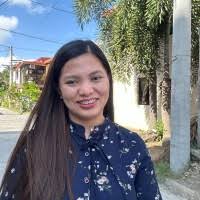 600+ (na) “Bermoy” profile