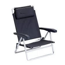 Google has many special features to help you find exactly what you're looking for. Isabella Strandstuhl Beach Chair Online Kaufen