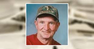 Garey Poteat Obituary December 31, 2014