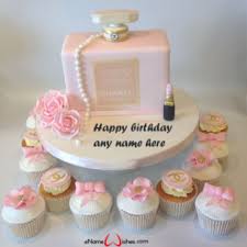 Makeup birthday cake make up games for girls mac makeup cakes makeup birthday cake makeover games for girls to play online free. Happy Birthday Cakes Archives Page 14 Of 19 Enamewishes
