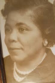 Happy Heavenly Mother's Day our mother. Betty and Gloria. Love you