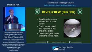 Image result for Shoulder History