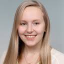 Janik Presser ... Matthias Pressler auf xing.com