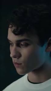 Mattheo und Theodore: Freundschaft und Eifersucht in Hogwarts