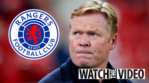 Moldova 0 Scotland 2: Patterson and Adams seal play-off spot as Tartan Army  within sight of first World Cup since 1998