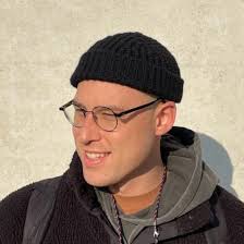 Sean Whelan Email & Phone Number