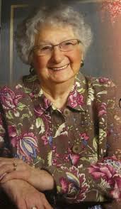 Happy Blessed Birthday Princess!