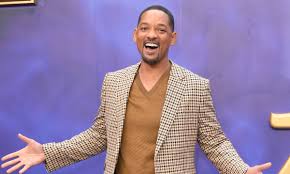 Will smith (25 of september 1968). Will Smith S Family Photo With Twin Siblings Has Fans Saying The Same Thing Hello