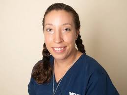 VCA Chiquita Animal Hospital