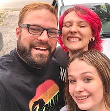 Thaddeus Warren (@thaddeus.warren) • Facebook