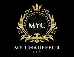 My Chauffeur Manvel, Pearland, Sienna & Iowa Colony Texas