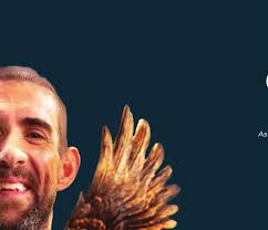 TYLER 'NINJA' BLEVINS LEADS THE WAY