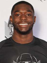 San Jose State 2019 Football Commits in California