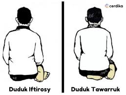 Tasyahud akhir atau tahiyat akhir adalah bacaan yang dibaca paling akhir di dalam sholat. Bacaan Tahiyat Tasyahud Akhir Dengan Dalil