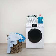 These kenmore washer dryer combo units use a ventless drying design, meaning there's no need. Dwm120wdb 3 Danby 2 7 Cu Ft All In One Ventless Washer Dryer Combo En Us