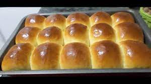 Pin En Rollos De Canela