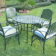 Woo Hoo Perfect Timing Summer Is Just A Few Days Away And Wayfair Com Is Giving Away This Patio Dining Set Outdoor Patio Set Elegant Outdoor Furniture Patio
