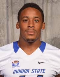 Kendall Walker's Instagram, Twitter & Facebook