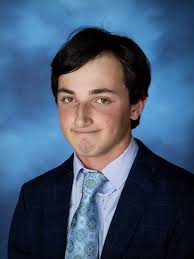 NEWPORT COUNTY BRIEFS: Local student wins award, Newport Gallery Night