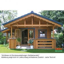 Schilksee 400 X 500 Cm Bungalow Haus Design Kleines Wohndesign Design Fur Zuhause