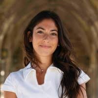 10+ "Isabelle Holt" profiles