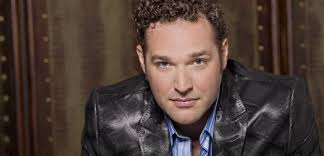 Oberon's Grove: Score Desk for LES TROYENS