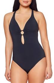 Women S Bleu By Rod Beattie Swimsuits Cover Ups Nordstrom