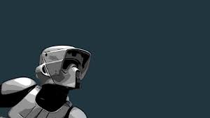 Star Wars Wallpaper Hd Wallpaper Star Wars Wallpaper Star Wars Images Star Wars Collection An extensive collection of star wars hd wallpaper to personalize your phone or laptop screen are just one click away.