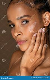 295 New Body Middle Aged Woman Stock Photos