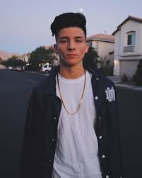 Instagram Post By Tony Lopez Lopez Brothers Dec 16 2018 At 3 27am Utc In 2020 Future Boyfriend Tony My Future Boyfriend