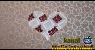 غطاء السجاد التركى أجمل الموديلات وارخص الاسعارمن المصنع مباشرا بدولار و Crochet Necklace Crochet Necklace