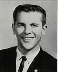 Shoecraft Family History: Last Name Origin & Meaning