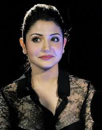 Tawhidur Rahman (tawhidfb1988)