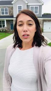 115 Green Court, Carrollton, VA