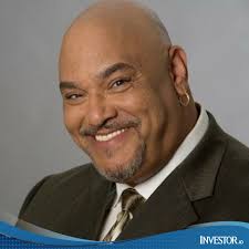 Phil Perry Dipastikan Tampil di Java Jazz 2013