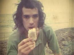 Pierre Clémenti, l'ange noir du cinéma #3 :: Samedi 23 avril à partir de  16h