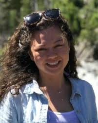 Find Therapists and Psychologists in 01144