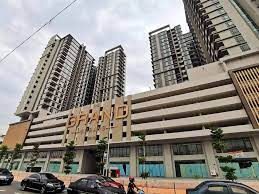 The grand subang ss13 is a freehold mix commercial development sits on 2.46 acres land. Speedhome Ss Garden Bangalow Property For Rent Jun 2021
