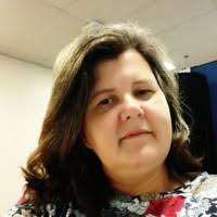 30+ "Sharie" profiles