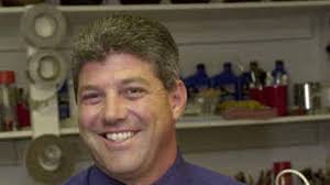 Amateur storm busters offer crackpot proposals